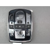 PLAFONNIER PEUGEOT 508 BERL. Phase 1 2011-...