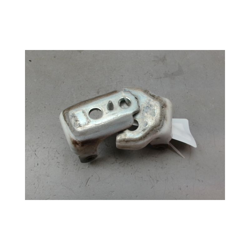 CHARNIÈRE PORTE ARG PEUGEOT 508 BERL. Phase 1 2011-...