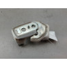 CHARNIÈRE PORTE ARG PEUGEOT 508 BERL. Phase 1 2011-...