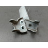CHARNIÈRE PORTE ARG PEUGEOT 508 BERL. Phase 1 2011-...