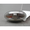 REPETITEUR AILE DROIT CITROEN C4 CACTUS