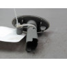 REPETITEUR AILE DROIT CITROEN C4 CACTUS