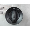 INTERIEUR COMMANDE PHARES VOLKSWAGEN CADDY COMBI 2004-