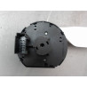 INTERIEUR COMMANDE PHARES VOLKSWAGEN CADDY COMBI 2004-