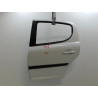 PORTE ARRIERE GAUCHE PEUGEOT 207 2006-2013