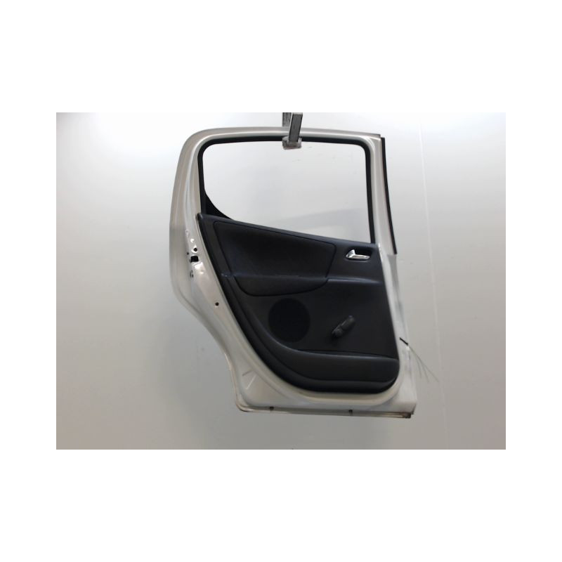 PORTE ARRIERE GAUCHE PEUGEOT 207 2006-2013
