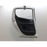 PORTE ARRIERE GAUCHE PEUGEOT 207 2006-2013