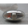 REPETITEUR AILE DROIT CITROEN C3 PICASSO MONOSP. Phase 2 2012-...