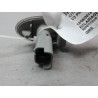 REPETITEUR AILE DROIT CITROEN C3 PICASSO MONOSP. Phase 2 2012-...