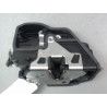 SYSTEME CONDAMNATION ARRIERE DROIT BMW SERIE 1 II (F20/F21) 2011-...
