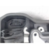 SYSTEME CONDAMNATION ARRIERE DROIT BMW SERIE 1 II (F20/F21) 2011-...