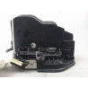 SYSTEME CONDAMNATION ARRIERE GAUCHE BMW SERIE 1 II (F20/F21) 2011-...