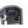 SYSTEME CONDAMNATION ARRIERE GAUCHE BMW SERIE 1 II (F20/F21) 2011-...
