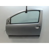 PORTE AVANT GAUCHE CITROEN C2 Phase 1 2003-2008