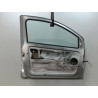 PORTE AVANT GAUCHE CITROEN C2 Phase 1 2003-2008