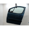 PORTE AVANT GAUCHE CITROEN BERLINGO BREAK II Phase 1 (B9) 2008-2012