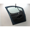 PORTE AVANT GAUCHE CITROEN BERLINGO BREAK II Phase 1 (B9) 2008-2012
