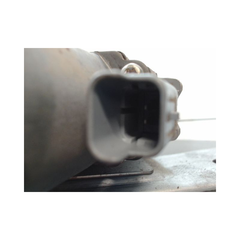 MECANISME+MOTEUR LEVE-GLACE AVANT DROIT CITROEN C3 II Phase 2 (A51) 2013-2016