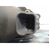 MECANISME+MOTEUR LEVE-GLACE AVANT DROIT CITROEN C3 II Phase 2 (A51) 2013-2016