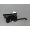 POIGNEE EXTERIEURE PORTE AVANT GAUCHE PEUGEOT 206 1998-2009