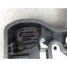 SYSTEME CONDAMNATION ARRIERE DROIT BMW SERIE 1 I Phase 2 (E87) 2007-2011