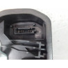 SYSTEME CONDAMNATION ARRIERE GAUCHE BMW SERIE 1 I Phase 2 (E87) 2007-2011