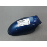 CARENAGE RETROVISEUR EXTERIEUR DROIT BMW SERIE 1 I Phase 2 (E87) 2007-2011