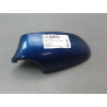 CARENAGE RETROVISEUR EXTERIEUR GAUCHE BMW SERIE 1 I Phase 2 (E87) 2007-2011