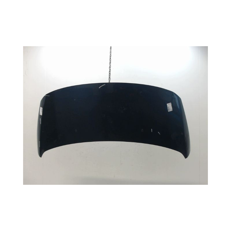 CAPOT PEUGEOT 3008 BREAK I Phase 1 2009-2013