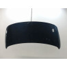 CAPOT PEUGEOT 3008 BREAK I Phase 1 2009-2013
