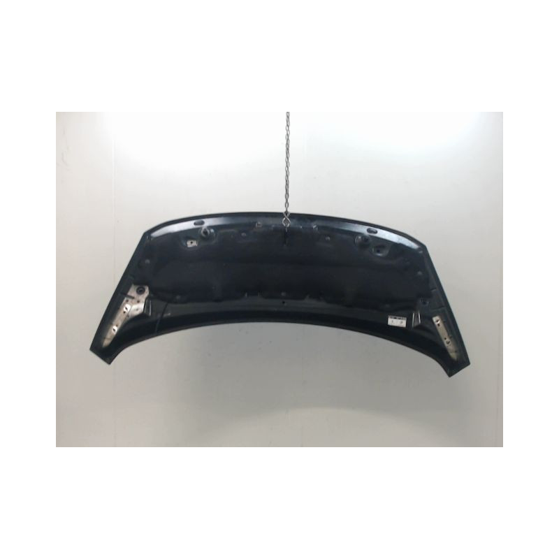 CAPOT PEUGEOT 3008 BREAK I Phase 1 2009-2013