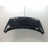 CAPOT PEUGEOT 3008 BREAK I Phase 1 2009-2013