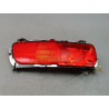 FEU DE PARE-CHOC ARRIERE GAUCHE CITROEN C4 PICASSO MONOSP. I 2007-2013