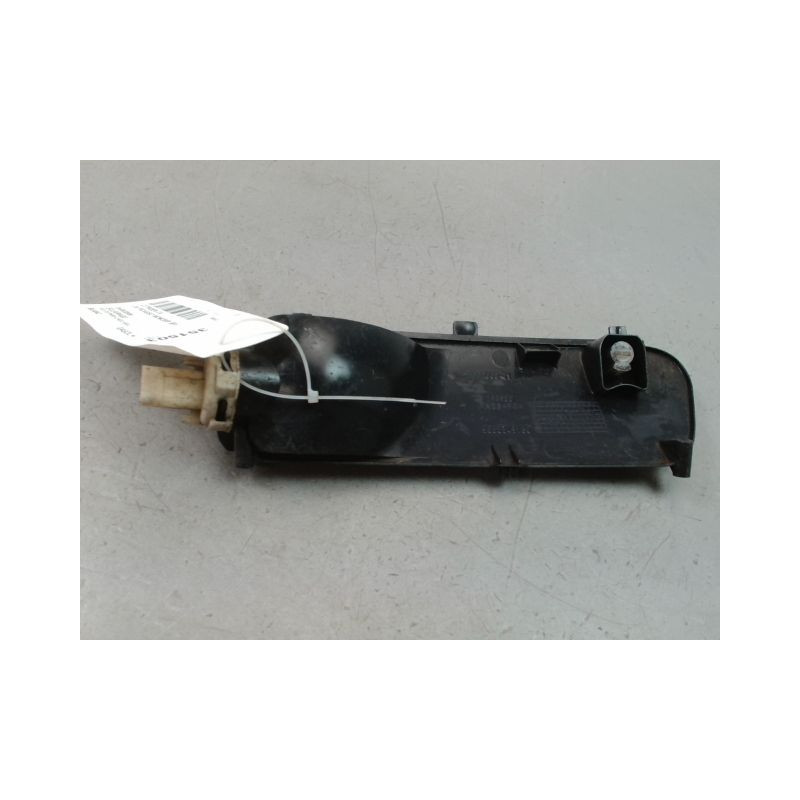 FEU DE PARE-CHOC ARRIERE GAUCHE CITROEN C4 PICASSO MONOSP. I 2007-2013