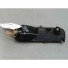 FEU DE PARE-CHOC ARRIERE GAUCHE CITROEN C4 PICASSO MONOSP. I 2007-2013