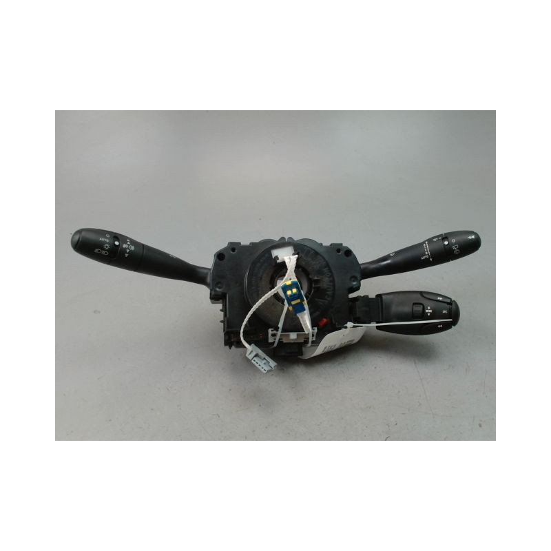 BLOC COMMODOS PEUGEOT PARTNER TEPEE II Phase 1 (B9) 2008-2012