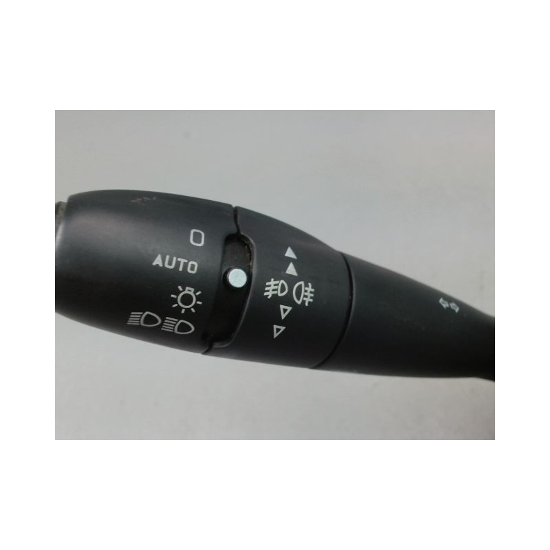 BLOC COMMODOS PEUGEOT PARTNER TEPEE II Phase 1 (B9) 2008-2012