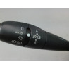BLOC COMMODOS PEUGEOT PARTNER TEPEE II Phase 1 (B9) 2008-2012