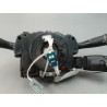 BLOC COMMODOS PEUGEOT PARTNER TEPEE II Phase 1 (B9) 2008-2012