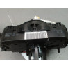 BLOC COMMODOS PEUGEOT PARTNER TEPEE II Phase 1 (B9) 2008-2012