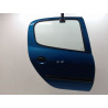 PORTE ARRIERE DROIT PEUGEOT 206 + 2009-2013