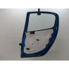 PORTE ARRIERE DROIT PEUGEOT 206 + 2009-2013