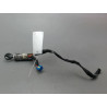ANTIVOL DE DIRECTION PEUGEOT 206 + 2009-2013
