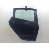PORTE ARRIERE DROIT PEUGEOT 208 Phase 1 2012-...