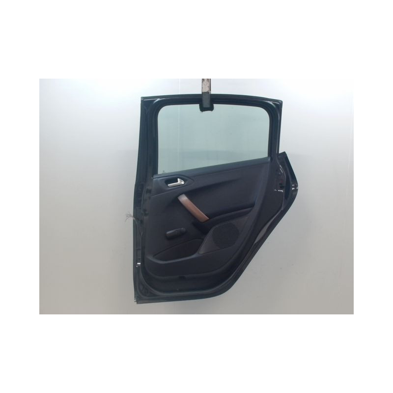 PORTE ARRIERE DROIT PEUGEOT 208 Phase 1 2012-...