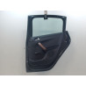 PORTE ARRIERE DROIT PEUGEOT 208 Phase 1 2012-...