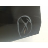 PORTE ARRIERE DROIT PEUGEOT 208 Phase 1 2012-...