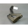 COMPAS DROIT CAPOT CITROEN NEMO COMBI 2008-...