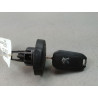 BOUCHON RESERVOIR A CARBURANT PEUGEOT 308 2009-