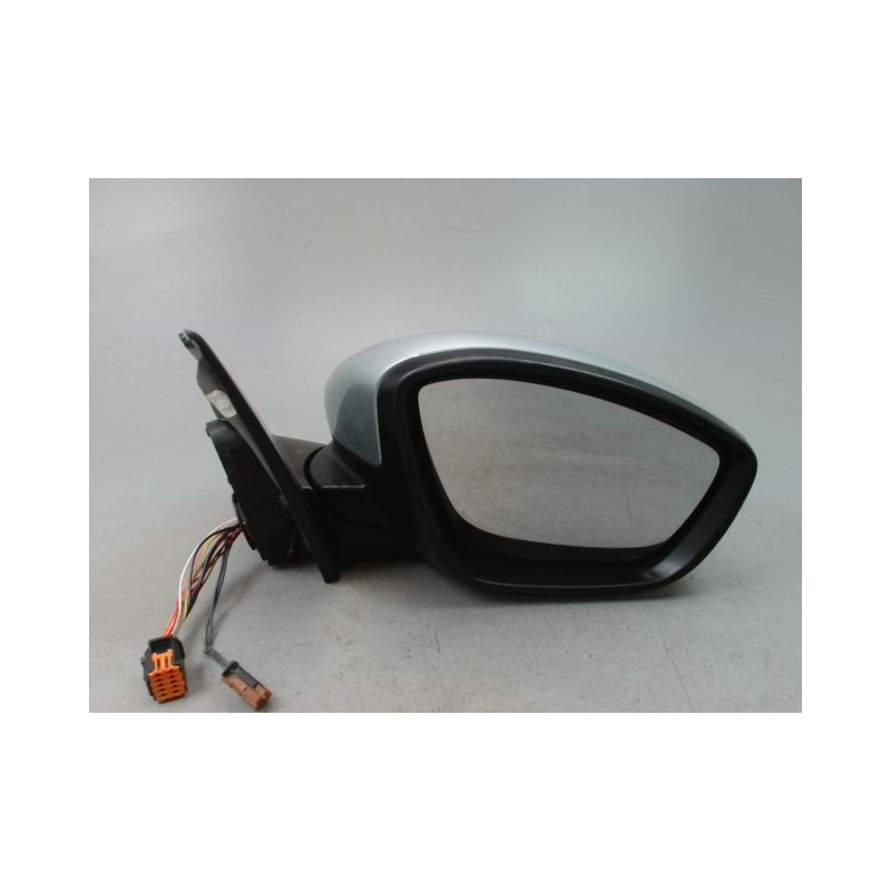 RETROVISEUR EXTERIEUR ELECTRIQUE DROIT PEUGEOT 308 2009-